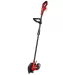 EINHELL WYKASZARKA GE-LE 18/190 Li-Solo