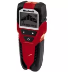 EINHELL WYKRYWACZ KABLI TC-MD 50