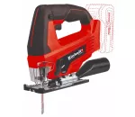 EINHELL WYRZYNARKA TC-JS 18 Li-Solo
