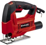EINHELL WYRZYNARKA TC-JS 60/1