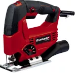 EINHELL WYRZYNARKA TC-JS 80/1
