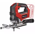 EINHELL WYRZYNARKA TP-JS 18/135 Li BL-Solo