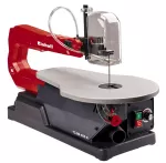 EINHELL WYRZYNARKA WŁOSOWA TC-SS 405 E........