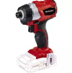 EINHELL ZAKRĘTARKA UDAROWA BEZSZCZ TE-CI 18 Li BL-Solo