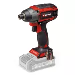 EINHELL ZAKRĘTARKA UDAROWA TP-CI 18/220 Li-Solo