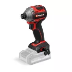 EINHELL ZAKRĘTARKA UDAROWA TP-CI 18/250-C Li-BL
