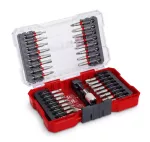 EINHELL ZESTAW BITÓW 33szt. M-CASE