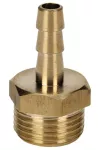EINHELL ZŁĄCZKA R 3/8