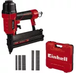 EINHELL ZSZYWACZ  PNEUMATYCZNY TC-PN 50