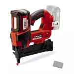 EINHELL ZSZYWACZ FIXETTO 18/50 S Solo