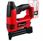 EINHELL ZSZYWACZ TE-CN 18 LI-Solo