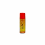 ELICO GAZ DO ZAPALNICZEK 100ml Z APLIKATOREM