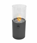 ELICO LAMPA GAZOWA ZEWNĘTRZNA / KARTUSZ 190g FM-HT-700