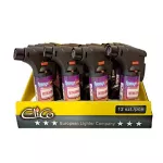 ELICO PALNIK GAZOWY RK-3056  RETRO..........