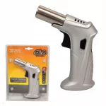 ELICO PALNIK GAZOWY RK-3125A  GUN FIRE