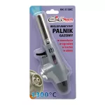 ELICO PALNIK GAZOWY RK-3138C GWINT 7/16"