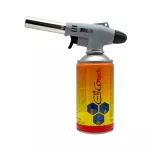 ELICO PALNIK GAZOWY RK-3138C GWINT 7/16"