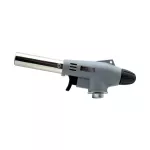 ELICO PALNIK GAZOWY RK-3138C GWINT 7/16"