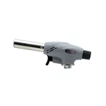 ELICO PALNIK GAZOWY RK-3139C GWINT 7/16"