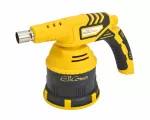 ELICOTECH PALNIK LUTOWNICZY / KARTUSZ 190g PD888SP-360