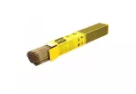 ESAB ELEKTRODA  ER 150 2,5/ 5kg