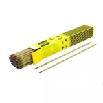 ESAB ELEKTRODA  ER 150 3,25/ 5kg
