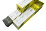 ESAB ELEKTRODA  ER 150 4,00/ 5kg