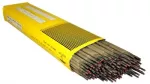ESAB ELEKTRODA OK 48  FI 2,5RÓŻ 4,3kg .