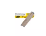 ESAB ELEKTRODA OK 48  FI 3,25RÓŻ 6,0kg .