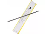 ESAB ELEKTRODA OK 92.58  FI 4,00/1,9kg ŻELIWO