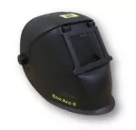 ESAB PRZYŁBICA SPAW. ESAB ECO ARC II 90X110