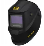 ESAB PRZYŁBICA SPAWALNICZA SAM.SAVAGE A41 9-13