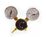 REDUKTOR  ARGON/CO2  MINI  2-ZEGARY