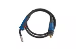 UCHWYT SPAW.MIG+PRZEW.MB-15/3m EUR