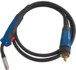 UCHWYT SPAW.MIG+PRZEW.MB-15/4m EUR
