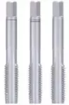 FANAR GWINTOWNIK 1/2"-13 UNC HSS DIN352