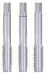 FANAR GWINTOWNIK 1/4"-20 BSW HSS