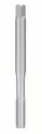 FANAR GWINTOWNIK 1/4"-28 UNF DIN371 2B 800