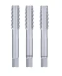 FANAR GWINTOWNIK 3/8"-16 BSW HSS