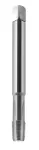 FANAR GWINTOWNIK DIN-374-C 3/8" 18NPT