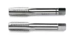 FANAR GWINTOWNIK M 4  ISO-529