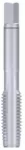 FANAR GWINTOWNIK M 8  ISO-529  LEWY