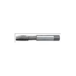 FANAR GWINTOWNIK M12x1,25  ISO-529