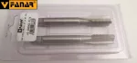 FANAR GWINTOWNIK M12x1,25  ISO-529