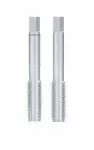 FANAR GWINTOWNIK M18x1  ISO-529-D %%%