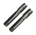 FANAR GWINTOWNIK M20x0,5   DIN-2181 .%%%