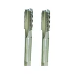 FANAR GWINTOWNIK M24  DIN-352 *