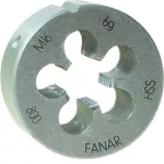FANAR NARZYNKA  M20    HSS800F 1,75