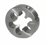 FANAR NARZYNKA  M22x1,5   LEWY GWINT