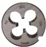 FANAR NARZYNKA  M27x2    HSS800F